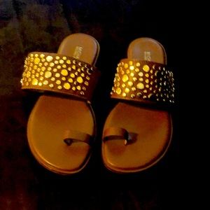 Slightly used in excellent condition